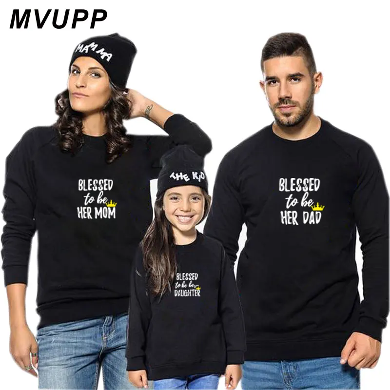 Одинаковые комплекты для семьи папа сын малыш мальчик одинаковые толстовки мама