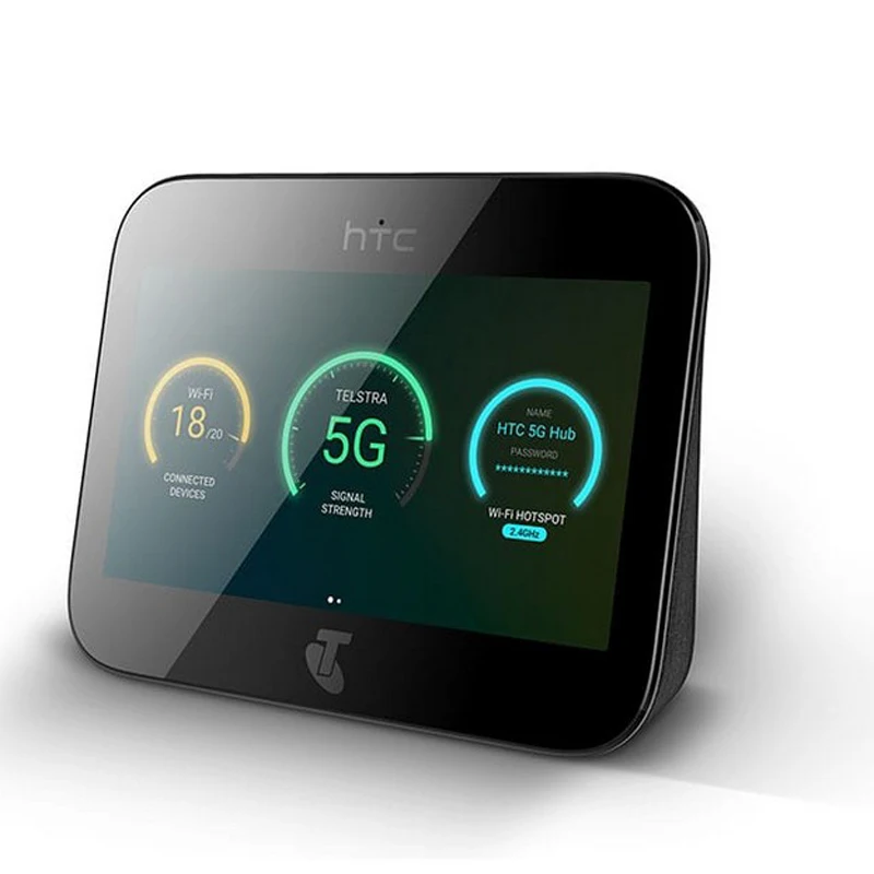 Новинка разблокированный телефон мобильный Mifi Cat20 Hub Band n41 4G FDD: полосы 2 3 4 5 7 8 12 13 25