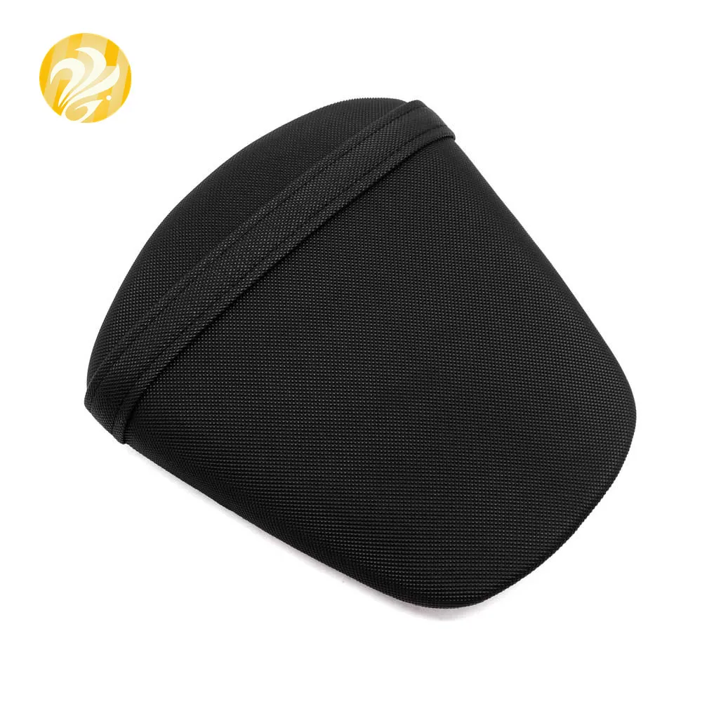 

Rear Passenger Seat Pillion For Suzuki GSXR 600 750 2011-2018 K11 GSX-R 750 KG