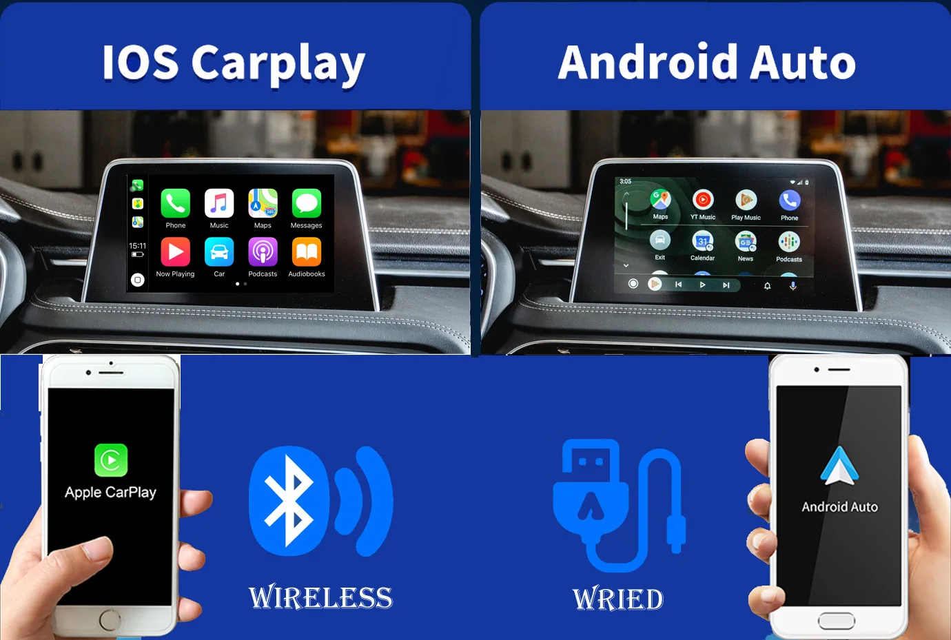 SINOSMART для Mazda 6 GH Android 2008-2012 Автомобильный GPS радио мультимедиа видео DSP поддержка 4G