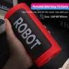 Изображение товара 5