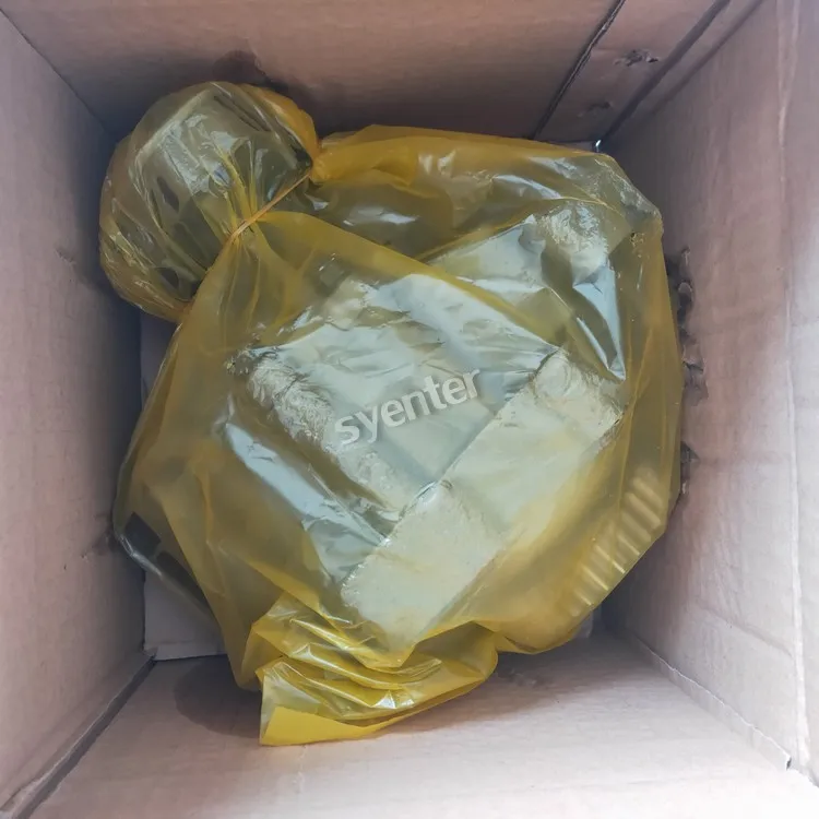 

N14 Diesel Engine Lubricating Oil Pump 3803698