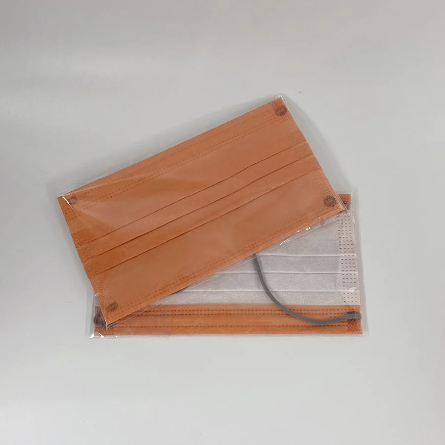 Рисунок 5 - Защитные маски для лица для взрослых