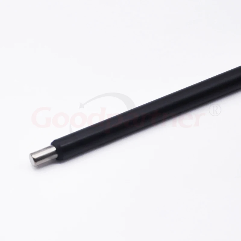 

5X Primary Charge Roller for Konica Minolta C220 C224 C227 C258 C280 C284 C287 C308 C360 C364 C367 C368 C454 C554 C7528 C7722