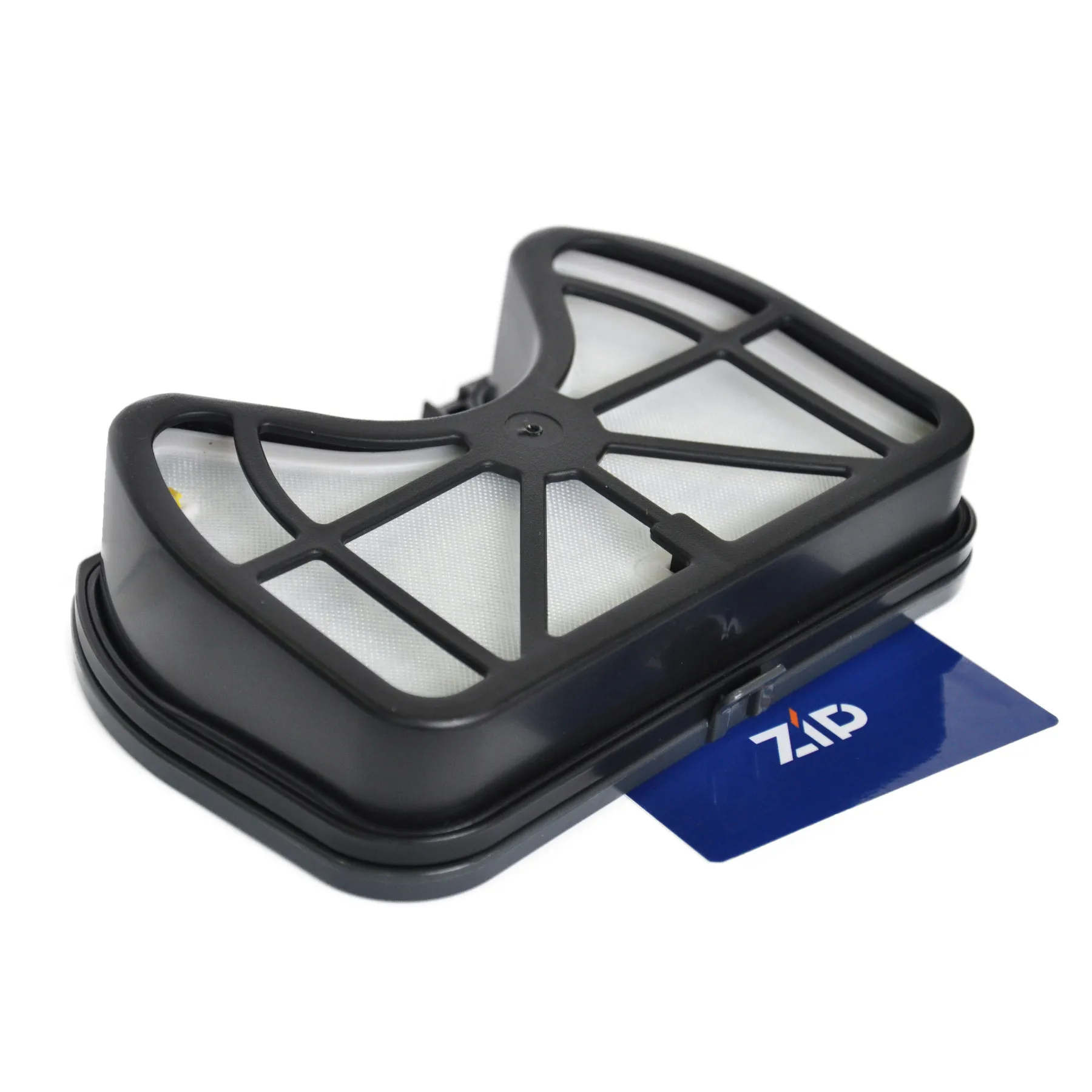 Моторный фильтр в сборе коробе с крышкой для пылесосов SAMSUNG DJ97 00496A|Запчасти