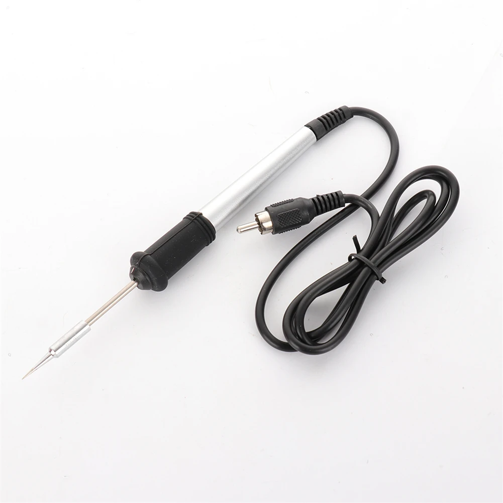 12V паяльная мини-ручка для паяльной станции BK 938 | Инструменты