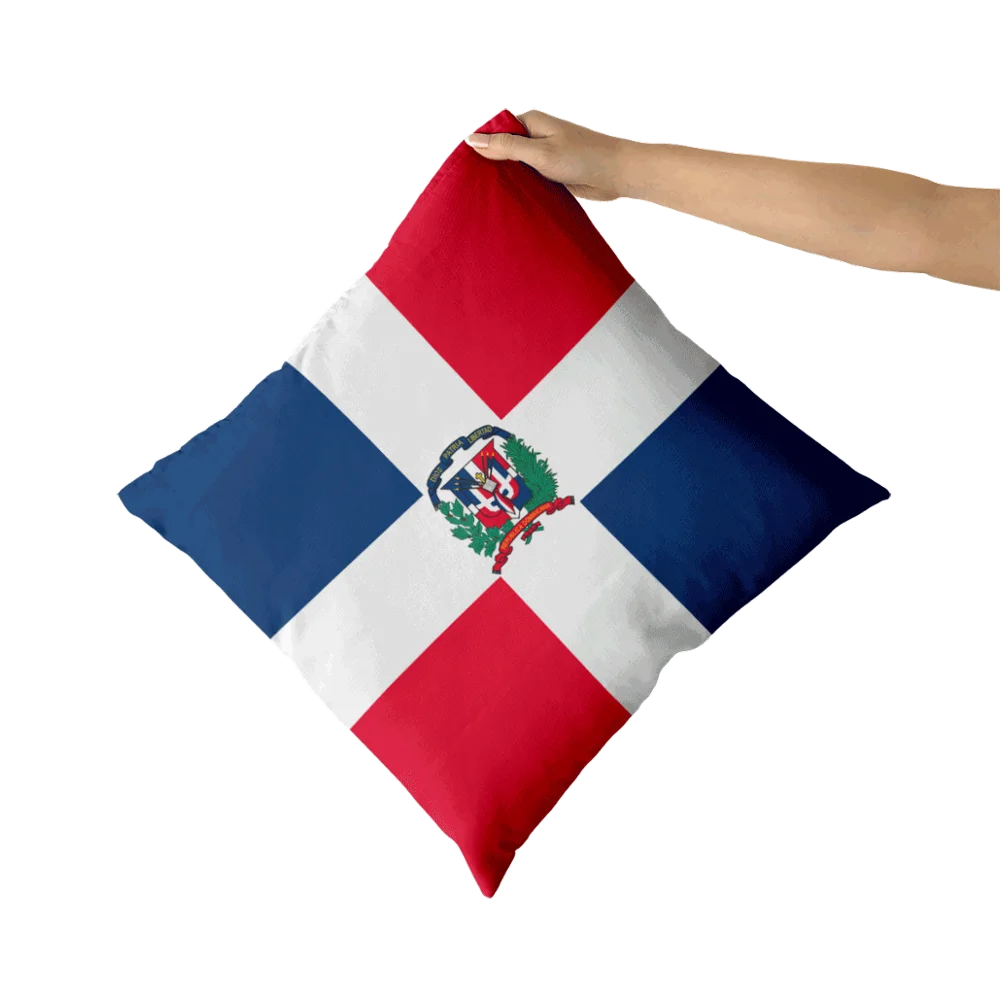 Декоративные наволочки в виде диванных подушек чехлы для подушки дивана