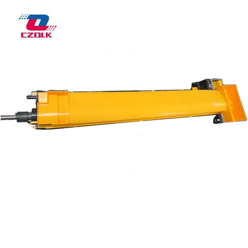 Новый оригинальный барабан для Kyocera Fs 6025 6525 6030 6530|kyocera drum unit|kyocera fskyocera kit |