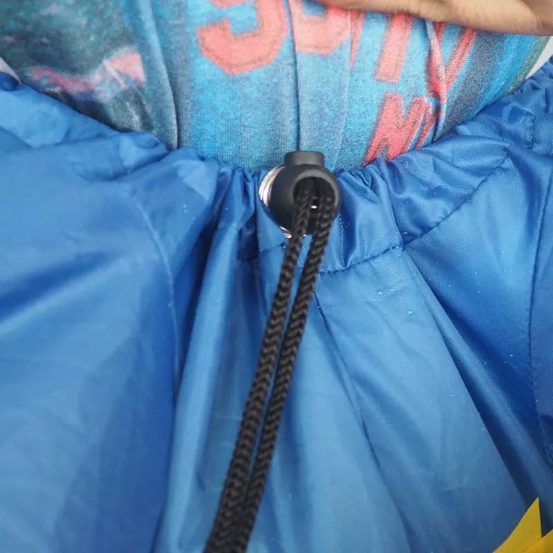 Лидер продаж костюм ковбоя Пурима карнавальный на лошади костюмы Хэллоуин для