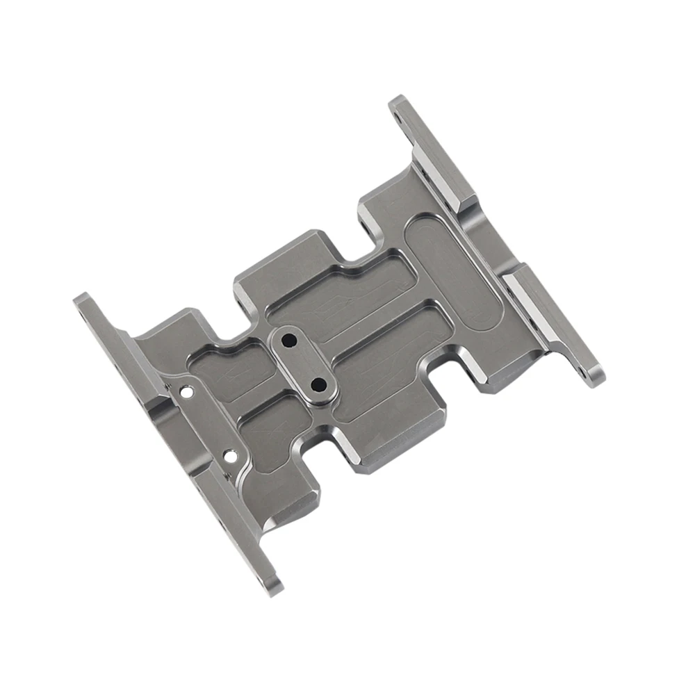 FIMONDA анодированный алюминиевый Противоскользящий трансмиссионный кронштейн для