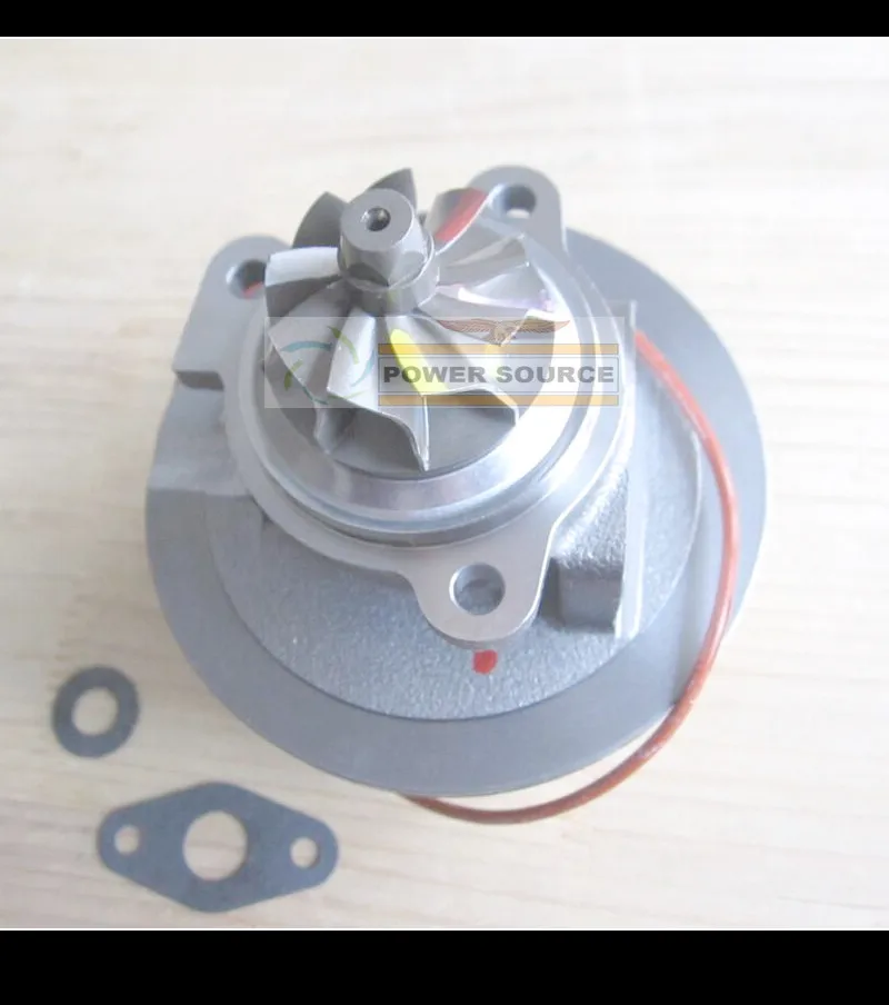 CHRA 54399700065 54399900065 54399880089 для BMW 335 D E90 E91 E92 535 E60 E61 635 E63 E64 X3 3.0L XDRIVE 35 SD E83 X5