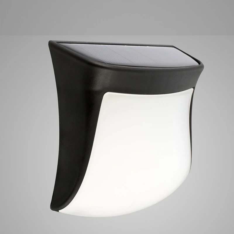 Стильный дизайн солнечный светильник для раковины водонепроницаемый ing подходит
