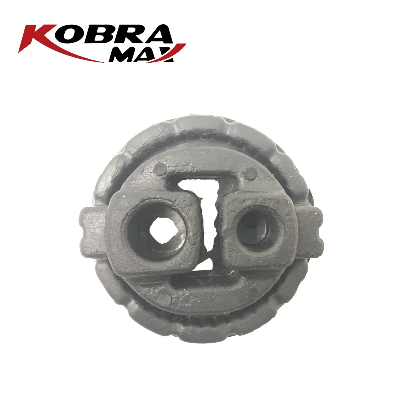 Кронштейн двигателя KobraMax 175569 подходит для Citroen Dispatch Synergie C8 Peugeot 406 206 SW 806 807