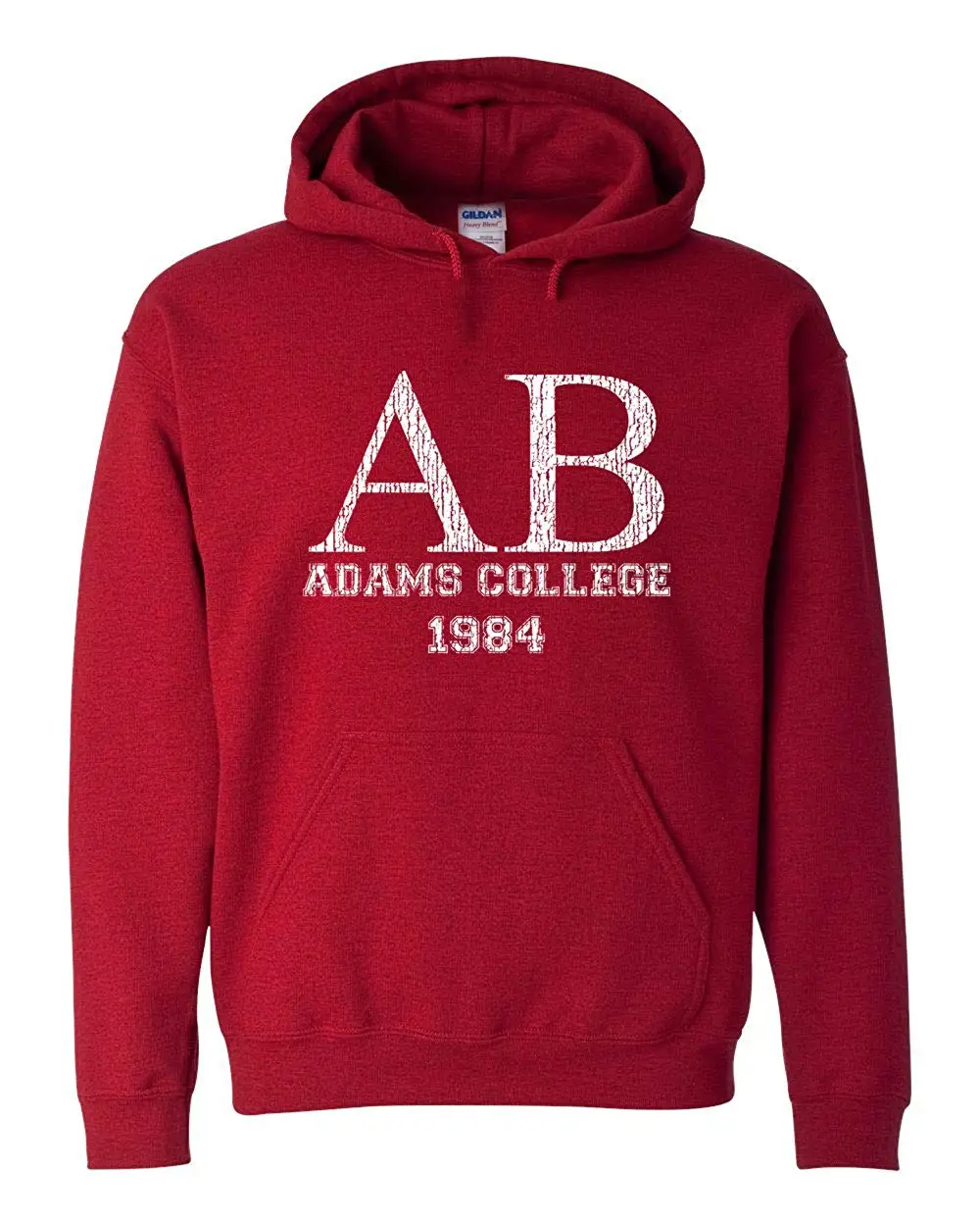 517 Maverick Goose 2020 забавная толстовка с капюшоном для мужчин и женщин | Толстовки