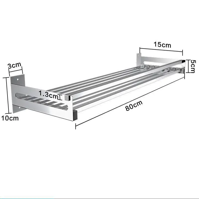 

Cucina Especias Pantry Refrigerator Keuken Organizer Stainless Steel Cozinha Cocina Organizador Kitchen Storage Rack Holder