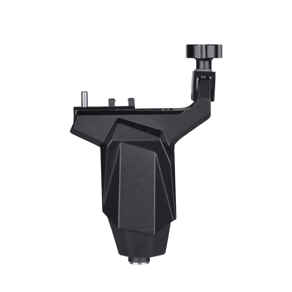 Лидер продаж Машинка для татуировок с лучшим ротационным приводом|Тату-машинки| |