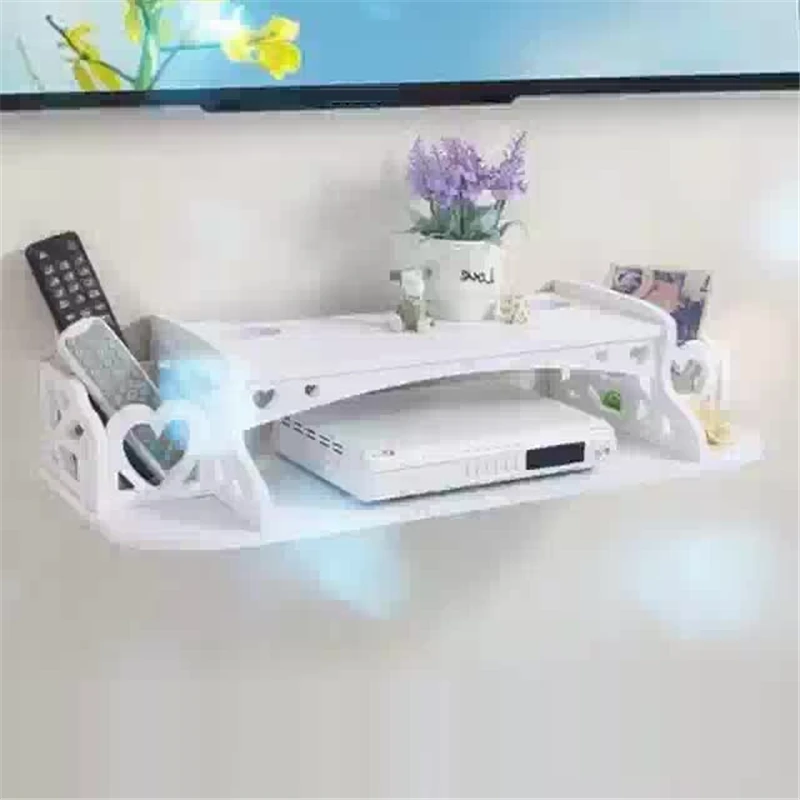 

Gift Bureau Boite De Wood Almacenaje WIFI Organizer Wooden Rangement Caja Almacenamiento Storage Box
