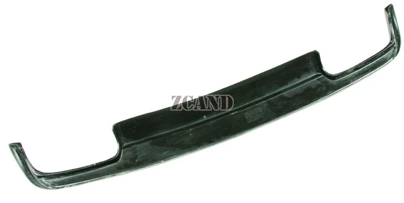 Диффузор заднего бампера FRP для Mercedes BenzA W219 CLS AMG CLS55 CLS63 2006 2010|Обвесы| |