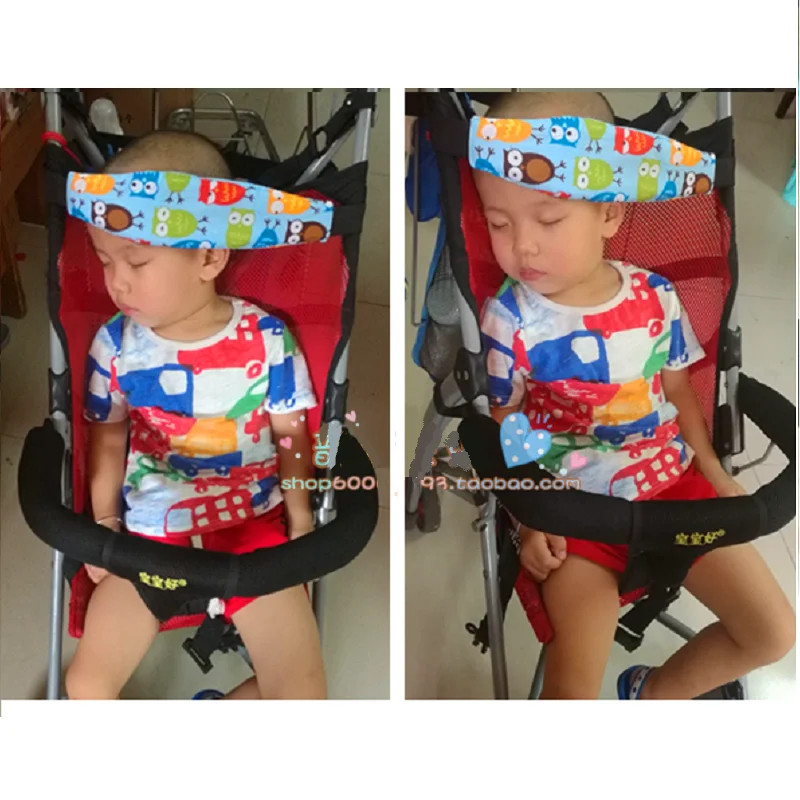 Новинка 2020 детский ремень безопасности для автомобильного кресла фиксатор