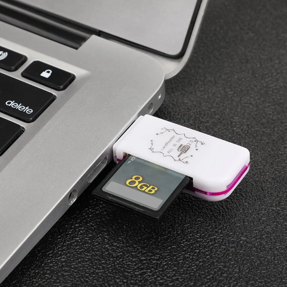 Карта памяти 256 ГБ 128 Гб 64 ГБ 32 ГБ Micro sd карта класс 10 UHS-3 флэш-карты памяти Microsd TF/sd карта