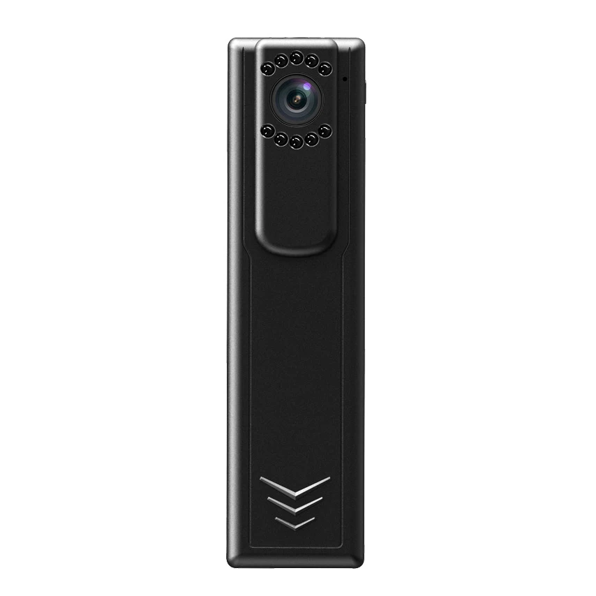 BV01 1296P ручка wifi камера DVR корпус Карманная камера петля запись мини ручка-wifi-камера