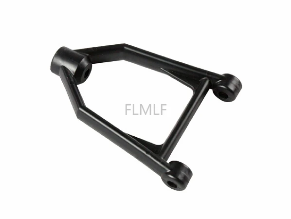 

Plastic Front Suspension Upper Bracket for 1/5 HPI ROVAN ROFUN KM BAJA 5B rc car parts