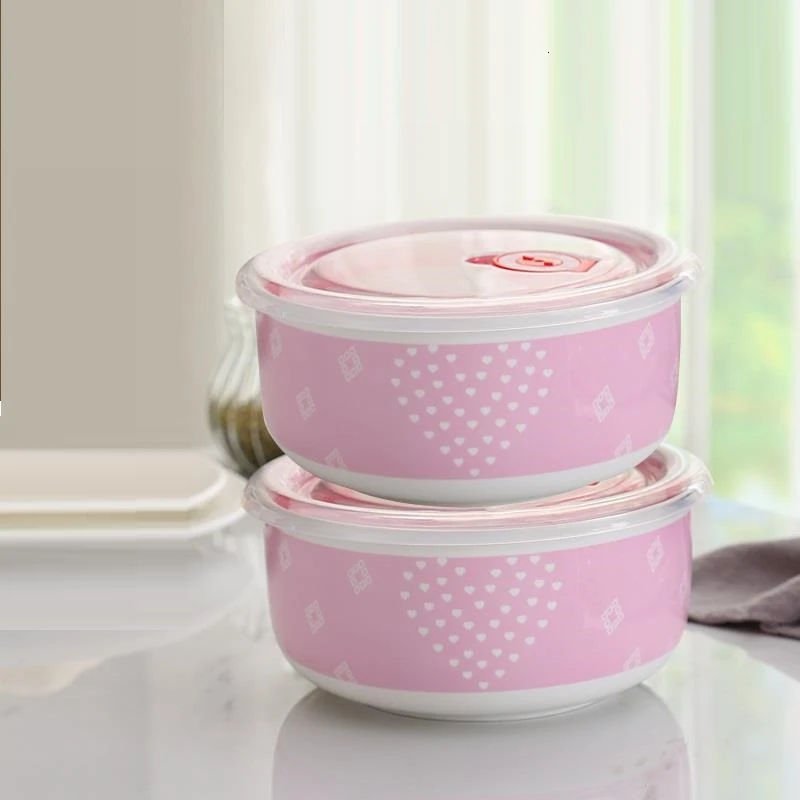 

Dondurma Kasesi Coconut Cuenco Keuken Accesoires Flatware Dish Plate Vajilla Ceramica Kitchen Dining Bar Dinnerware Ceramic Bowl