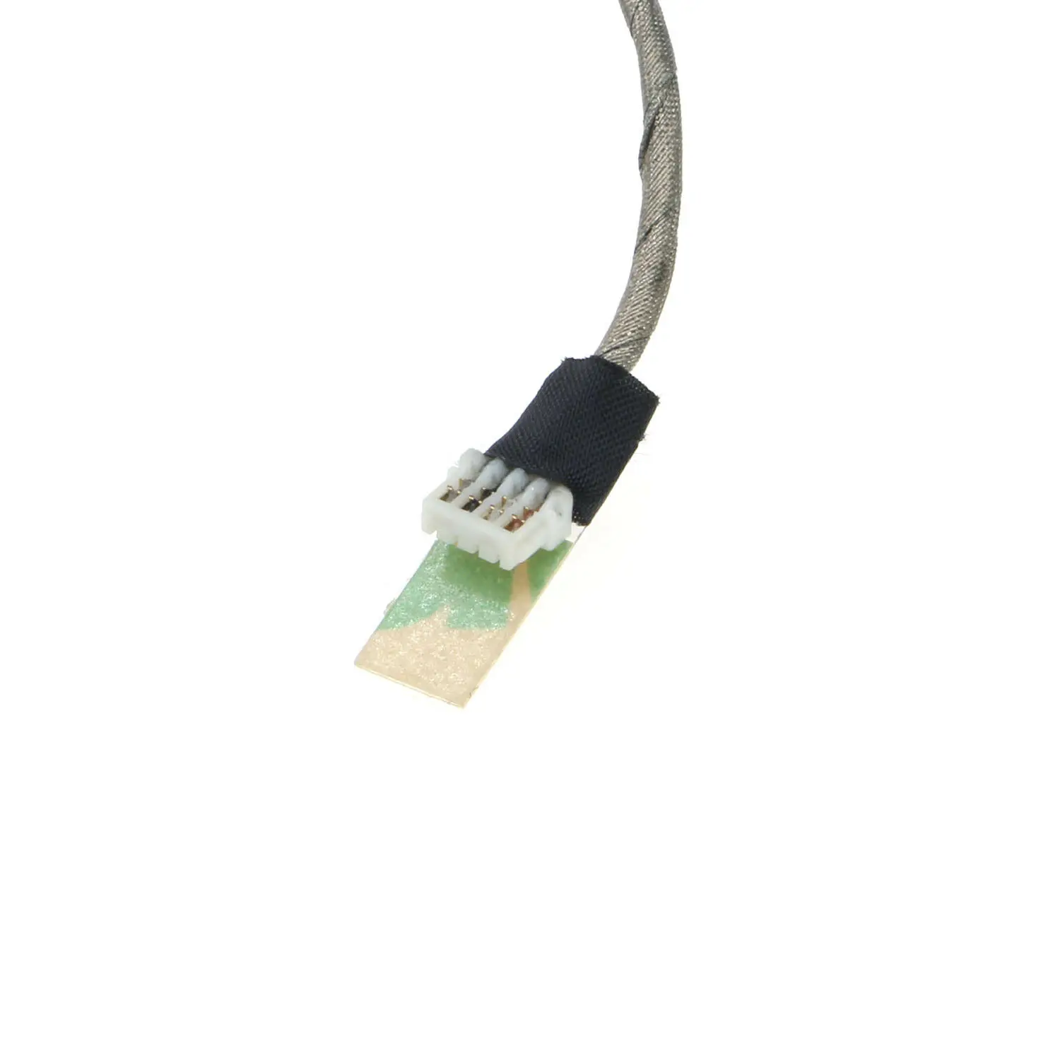 

JIANGLUN NEW LCD ASW70 EDP CABLE 3D TS FOR HP ENVY M7-N M7-N109DX 834377-001 DC020029T00