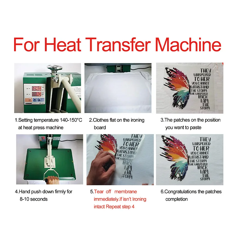 Черные нашивки для девушек мощные наклейки с гоночными корнями футболок курток