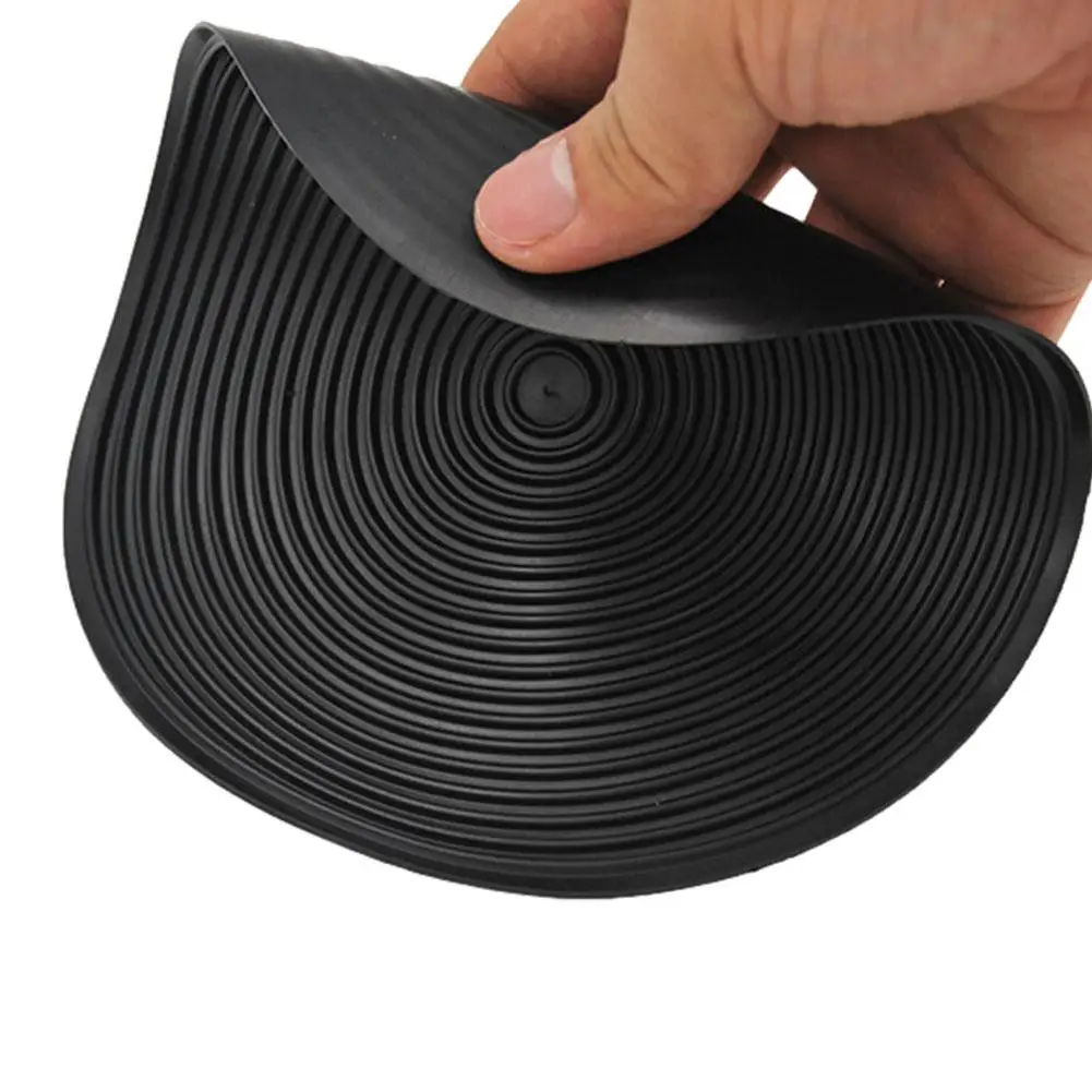 

Wood Grain Tool Wood Grain Sheet Art Paint Texture Paint Tool Liquid Wallpaper Paint Imitation Wood Grain