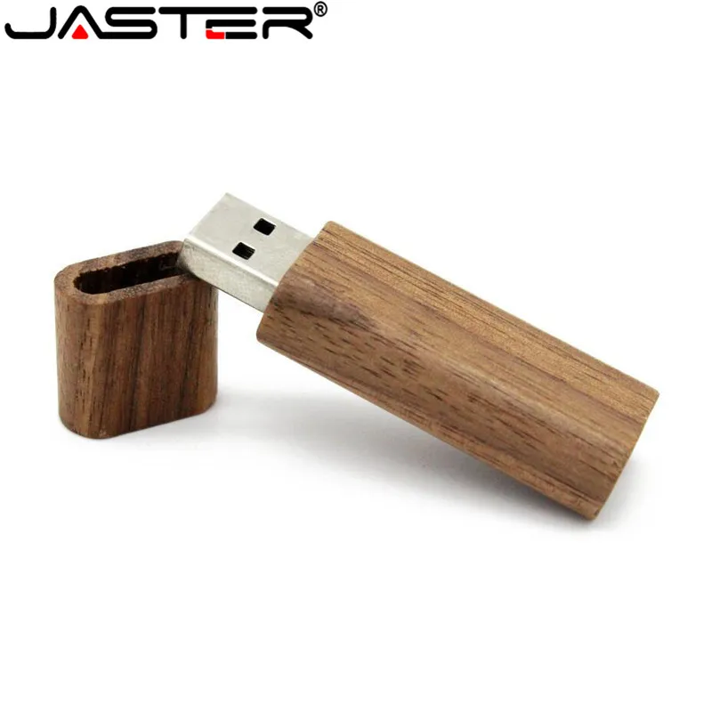 Корабль CustomWooden бамбука USB флеш-накопитель Флеш накопитель r прессовый агрегат для