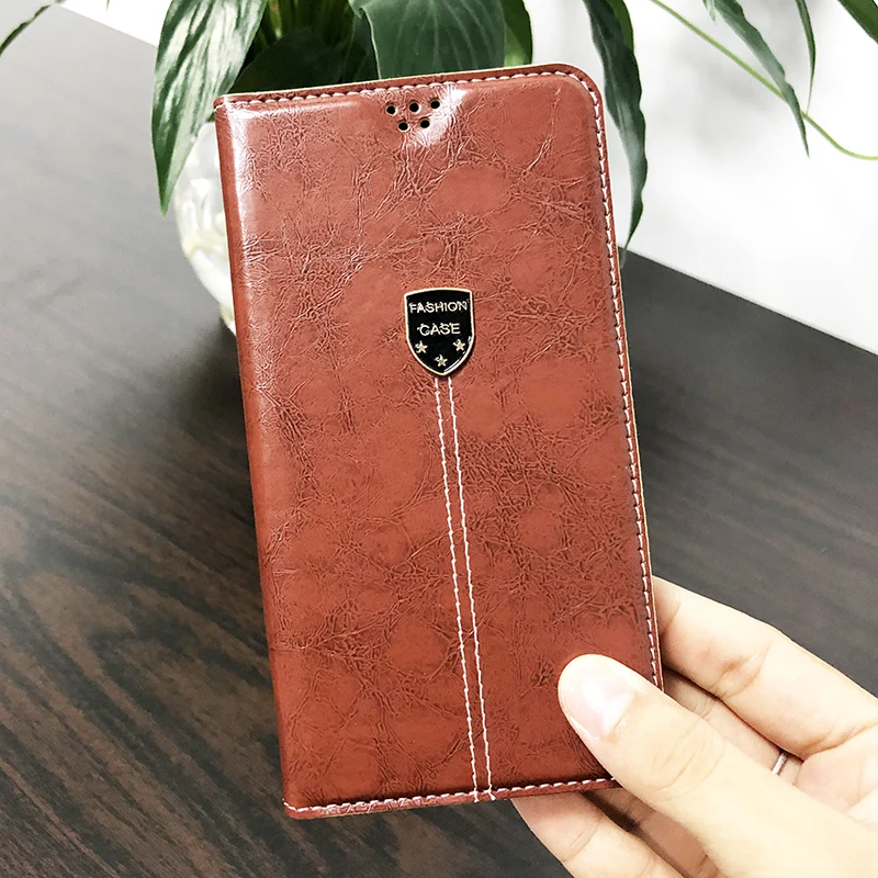 Новейший Чехол-книжка с подставкой из искусственной кожи для samsung Galaxy J8 J7 J6 J4 J3 J2 Pro Plus Core Prime 2 Plus Чехол-книжка