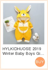 HYLKIDHUOSE/детская одежда для малышей; костюмы в джентльменском стиле; комплекты одежды для маленьких мальчиков; рубашка; комбинезон; осенний Детский костюм