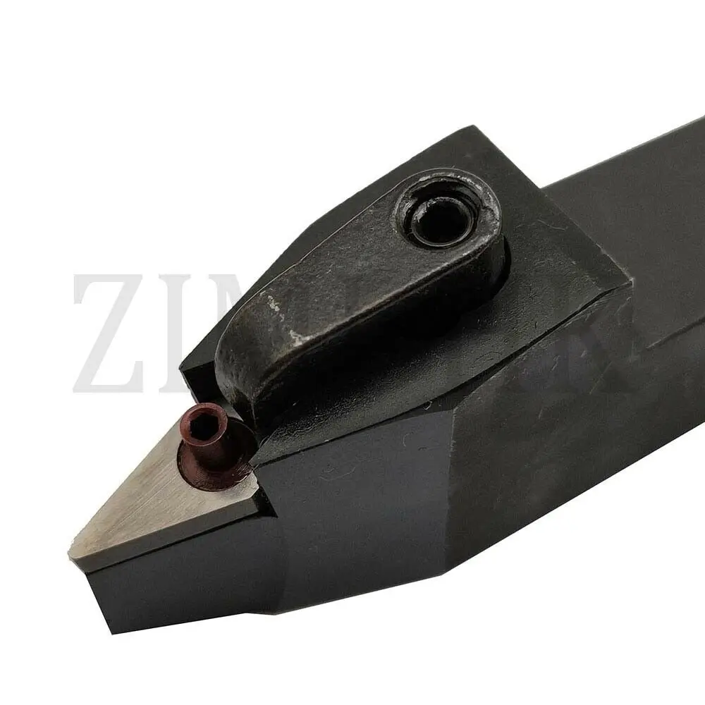 

MVVNN 2020K16 MVVNN2020K16 Turning Tools Cutter Lathe CNC Indexable Lathe External Turning Tool Holder For VNMG1604