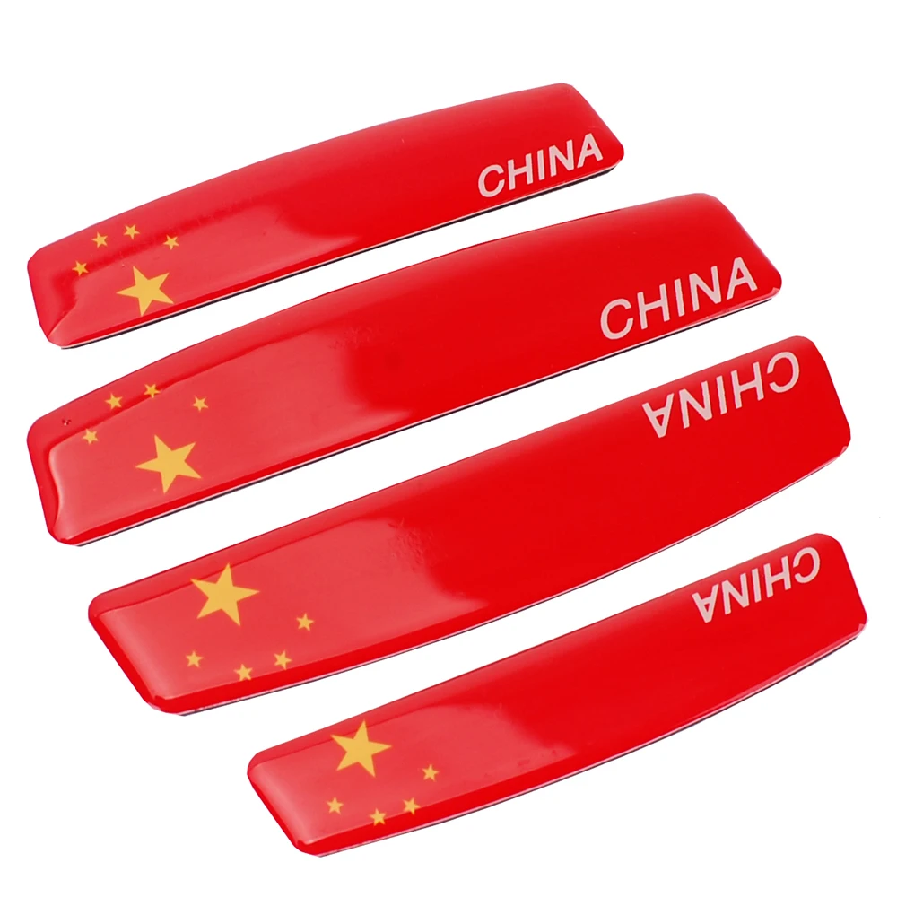 Наклейка harley davidson орел и пламя. Анти sharp. Anti sticker. Шарп антифа. Clean-mold anti-mold chip.