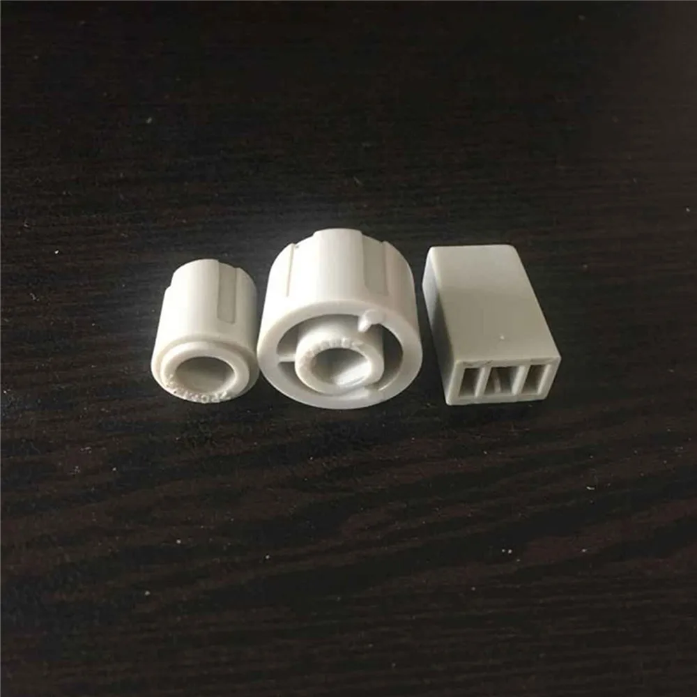 

Oscilloscope Power Switch Cover Knobs Press Cap for Tektronix TDS210 TDS220 TDS2012 TDS1012 part