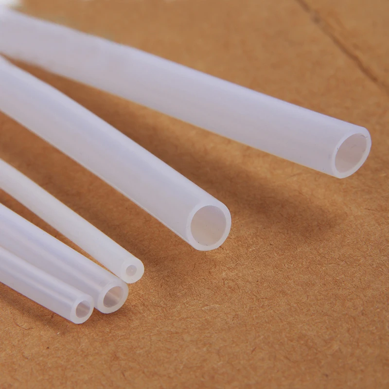 труба водяного насоса 3 метра