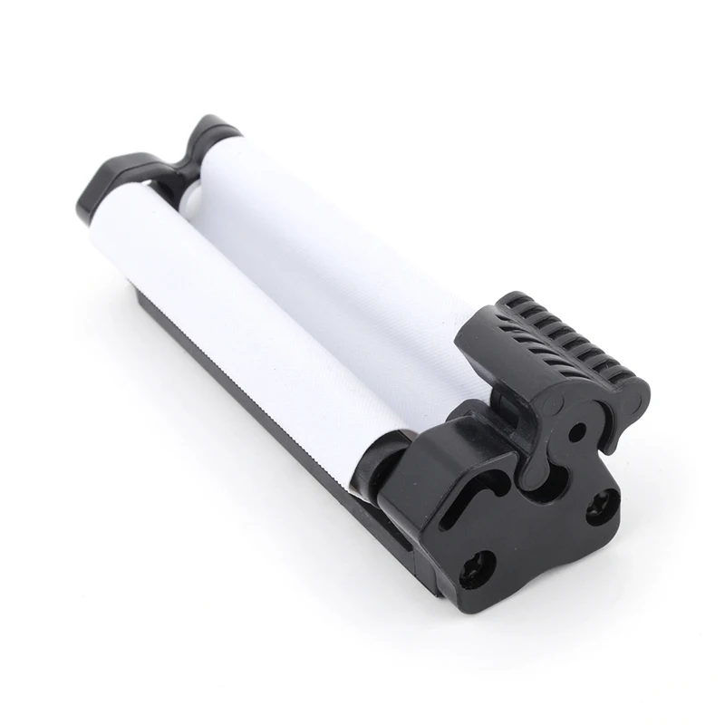 Машина для розлива и сигарет машина табака аксессуары курения 2019 | Дом сад