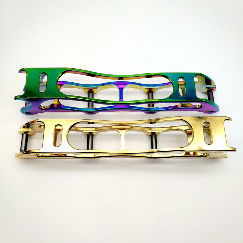 Бесплатная доставка Фоторамка 219 мм 231 243 | Спорт и развлечения