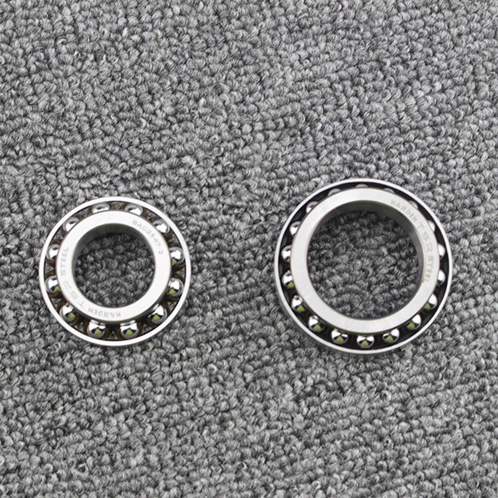 92045-1382 подшипник для мотоцикла Kawasaki ZX1200 ZX600 ZX900 ZX636 Ninja ZX12R ZX-6R ZZR600