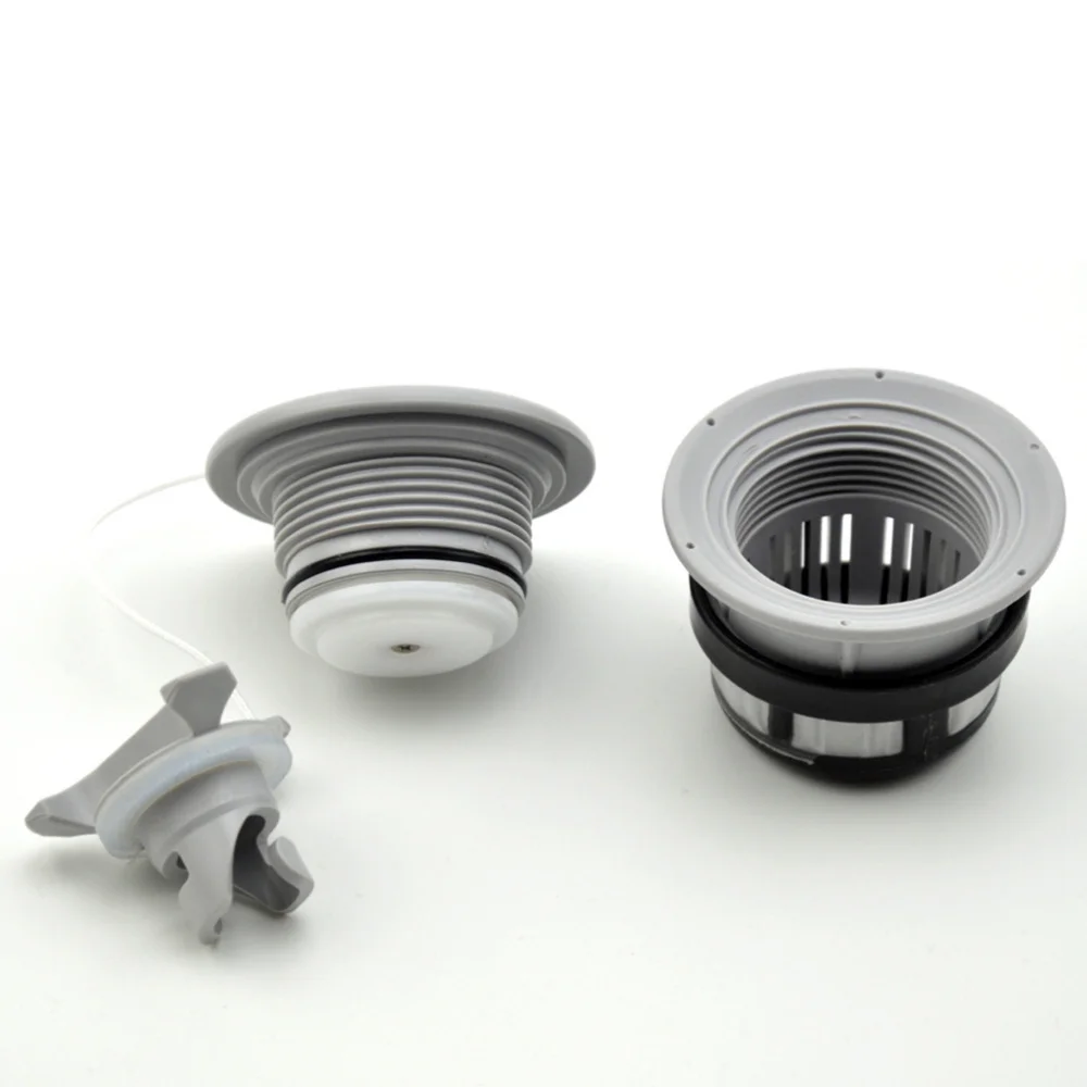 6 Groove надувная лодка плот лодки дрейфующих каноэ воздушный клапан Адаптер