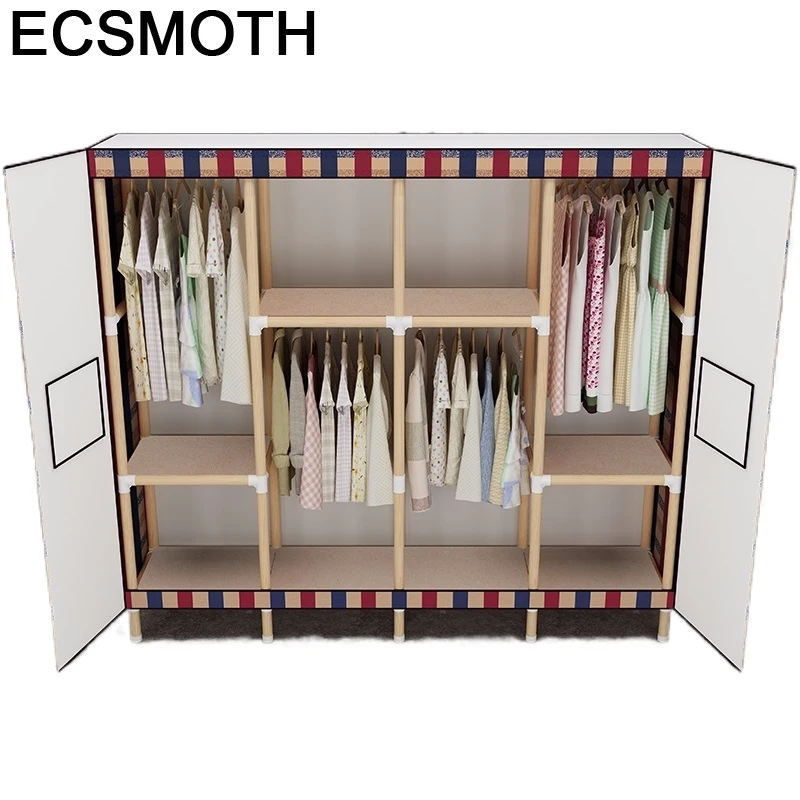 

Кухонный шкаф Ropero Mobilya Armario, шкаф для хранения, мебель для спальни, шкаф