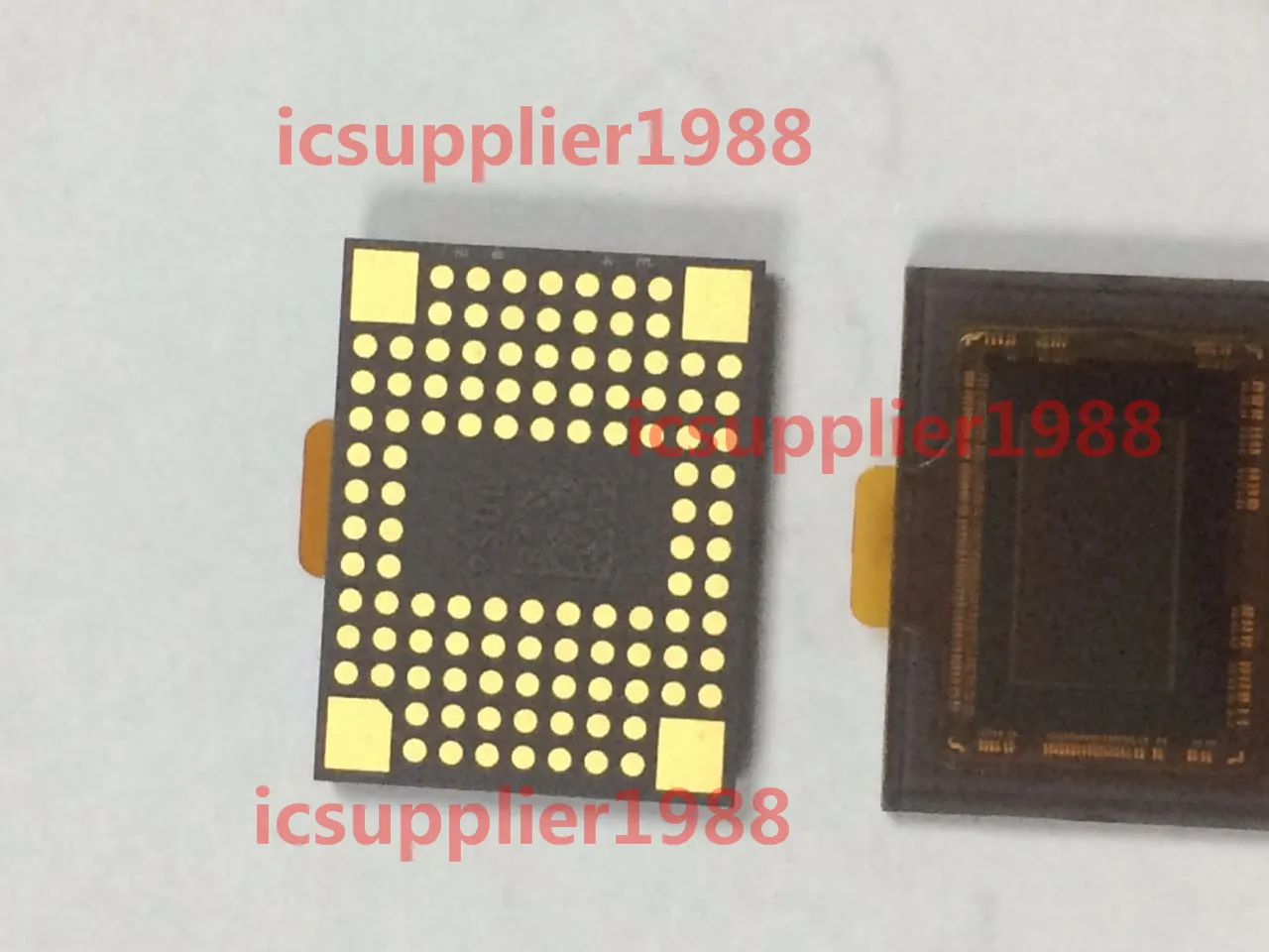 

IMX322LQJ-C IMX322LQJ IMX322 IMX323LQN-C IMX323LQN IMX323 IMX377CQT-C IMX377CQT IMX377 IMX307LQR-C IMX307LQR IMX307 IMX291LQR-C