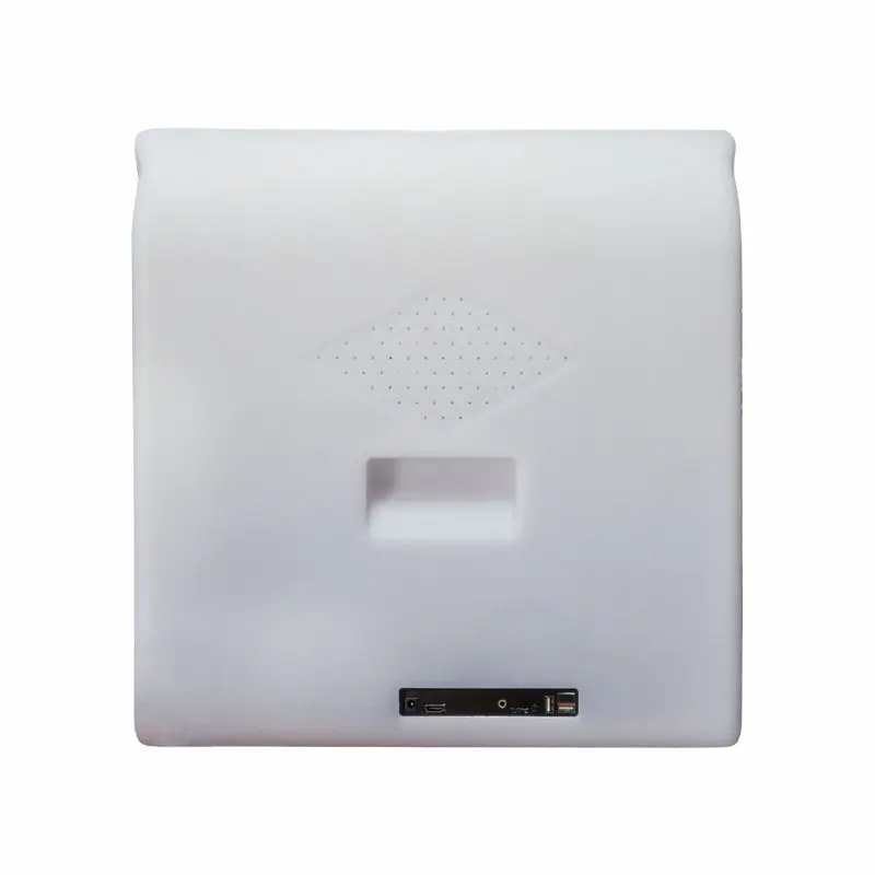 2 игрока аркадная игра машина с ЖК-экраном Pandora 9 1500 игр в 1 копия Sanwa Джойстик игровой автомат с монетоприемником