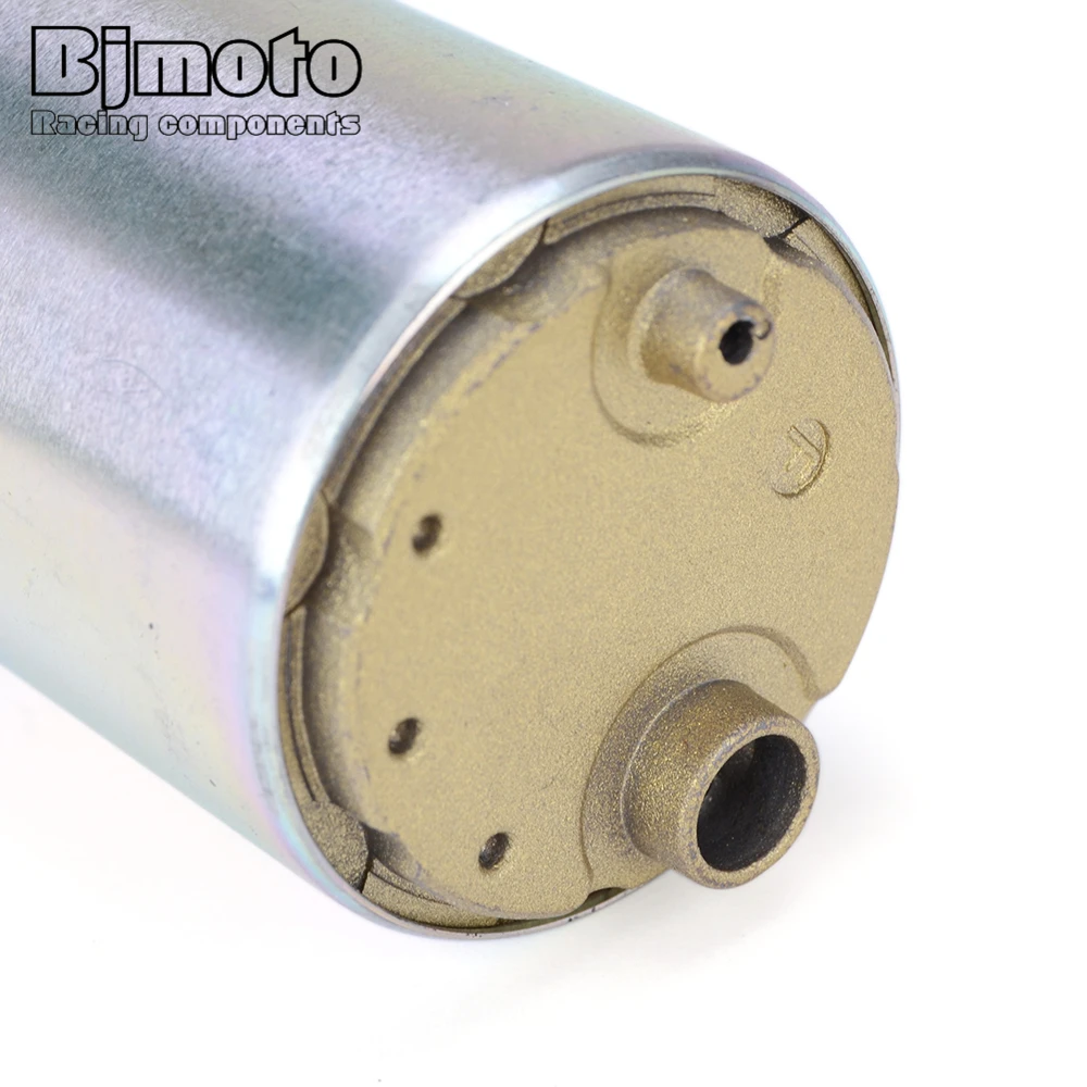 BJMOTO Motorcycle Fuel Pump For Yamaha XVS1300CT (V-Star Tourer) 07-17 FZ1-S FZ1 FAZER (S-TYPE) 06-15 XVS1300A V-Star Classic |