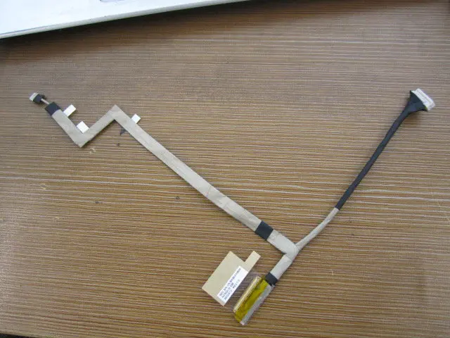 

new original for Samsung NP400B2B NP410B2B led lcd lvds cable ba39-01083a