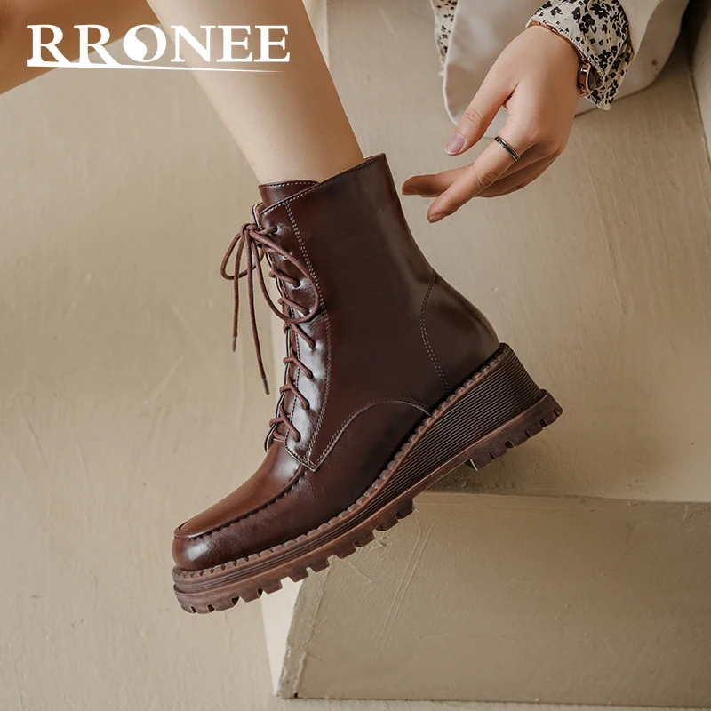 

Winter new Martin boots women's warm women's shoes plus velvet thick cotton shoes snow boots women's long and short boots