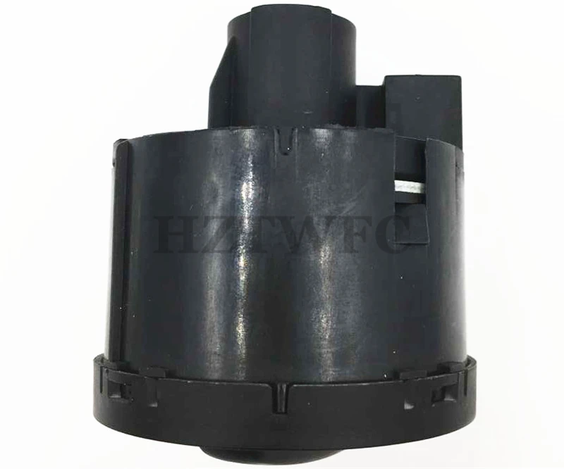 Переключатель противотуманных фар для VW Caddy III Touran Jetta Golf V VI 5 6 Passat B6 CC Rabbit 1K0 941 431N|fog