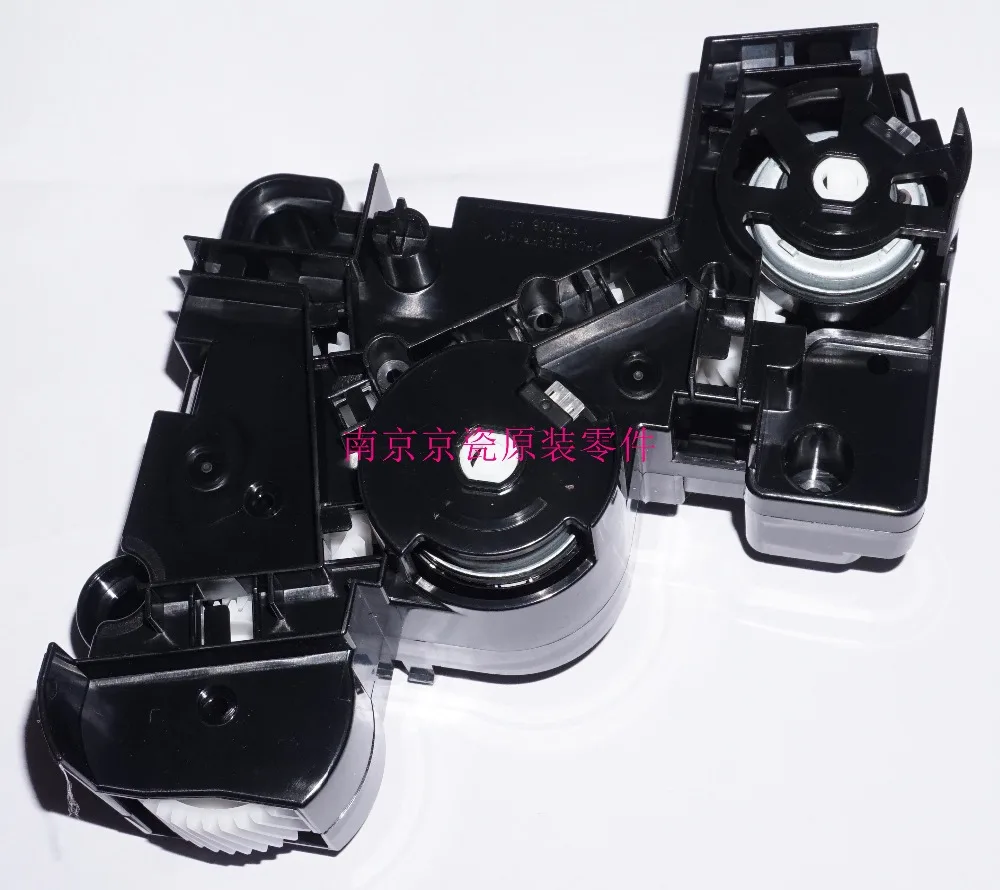 

New Original Kyocera 302V693090 DR-7125 for:TA3212i 4012i