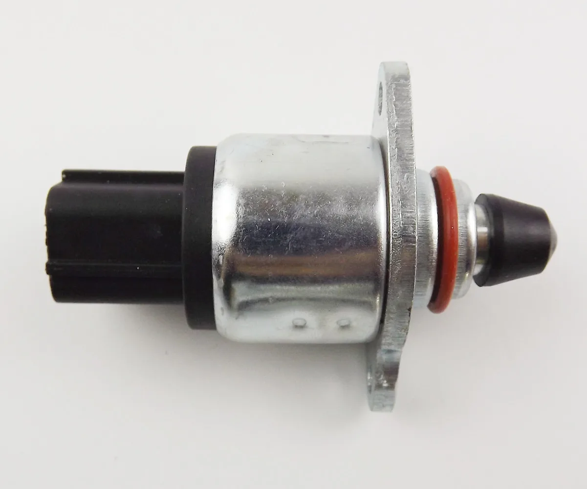 Новый турбо GC8 регулятор скорости холостого хода 97-99 IACV EJ20 A33660R00 для SUBARU IMPREZA |